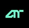 Ayma Tech Logo