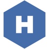 Hive Los Angeles, LLC Logo