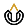 RiseForge Logo