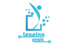 Leaping Logic Logo