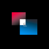 agencygmedia.io Logo
