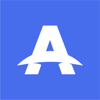 Astra Studio Logo