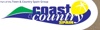 Coast & Country Spain Logo