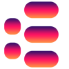 Exelosys Technologies Logo