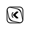 KINETIC Design Solutions Logo