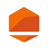 Startup SEO Logo