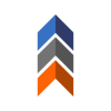 Surge Elevate Thrive - Amazon Marketing Logo