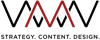 WWM Logo