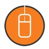 Sound Computers Logo