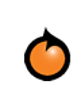 GLOBALGAAP Logo