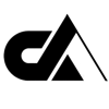 Digital Angels Logo