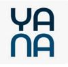 Yana Investment Partners Logo
