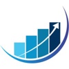 Dignitas Solutions Inc Logo