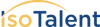 IsoTalent Logo