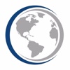 Klett Consulting Group Logo