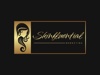 Skinfluential Marketing Logo