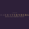 BarrSternberg Logo