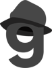 Grayhat Logo