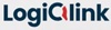 LogiQlink Logo