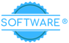 WORKFORCE Tanzania Logo