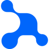 Asesoftware Logo