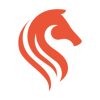 Lameco Logo
