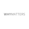 Why Matters Logo