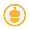 NUTS Marketing Logo