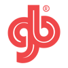 Gurgaon Branding Logo