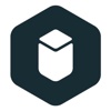 Intoware Logo