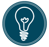 Marketing Online Indonesia Logo