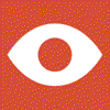 Glantz Design Logo