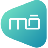 Mōtus Agency Logo