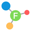 Futurity Marketing Logo