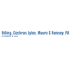 Billing, Cochran, Lyles, Mauro & Ramsey, P.A. Logo