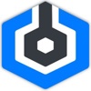 Penteor Logo