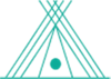 Marble Structures Logo