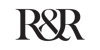 R&R Professional Services Logo