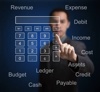 Empire Tax & Bookkeeping Service Logo