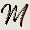 Marianne Welsh Coaching Logo