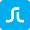 SPRYLAB Logo