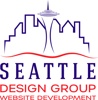 Seattle Design Group Logo