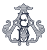 Anderson Event Design Logo
