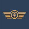 Iron Wing Studios Logo