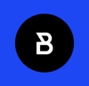 Brandway Digital Agency Logo