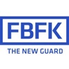 Ferguson Braswell Fraser Kubasta PC Logo