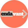 Endavant Business Strategies Logo