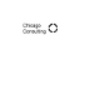 Chicago Consulting Logo