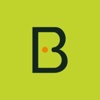 BONAPARTE Logo
