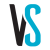 Videoshift Media Logo